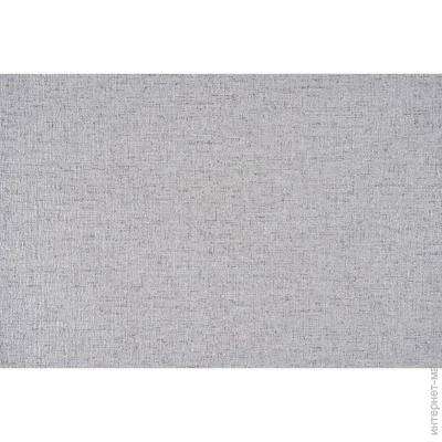     Gracia ˳ 6403-01 0,53x10,05 