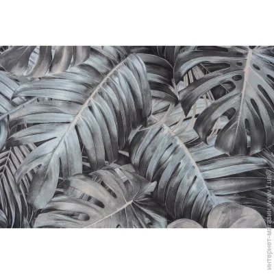     KOLORIT 5265-10 0,53x10,05 