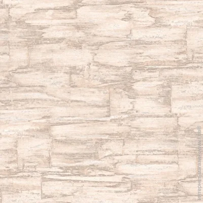       Le Grand platinum  8532-02 1,06x10,05 