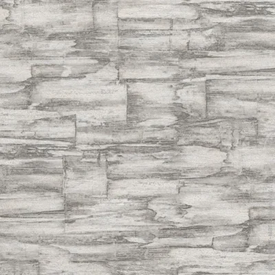       Le Grand platinum  8532-10 1,06x10,05 