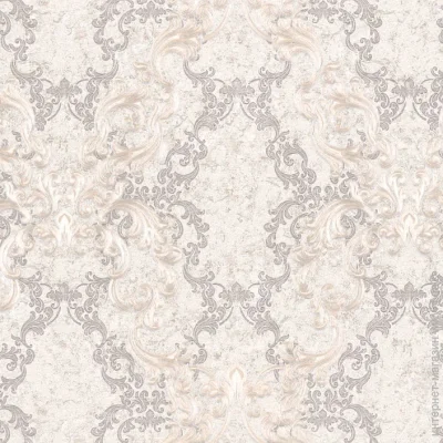       Le Grand platinum  8537-04 1,06x10,05 