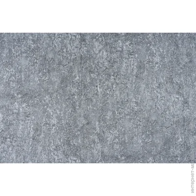        Le Grand gold  2 4601-04 1,06x10,05 