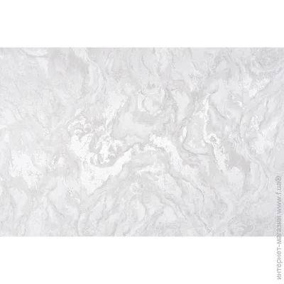        Le Grand Gold  2 4613-10 1,06x10,05 