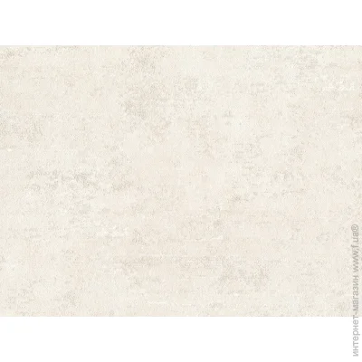        Le Grand platinum  1558-02 1,06x10,05 