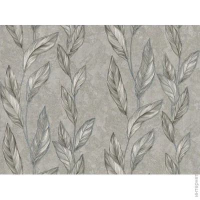        Le Grand platinum 1577-10 1,06x10,05 