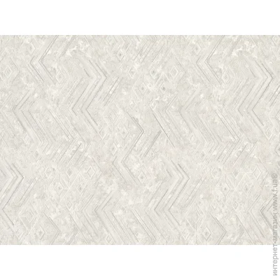       Le Grand platinum  1584-10 1,06x10,05 