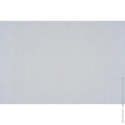       Le Grand Platinum  1623-06 1,06x10,05 