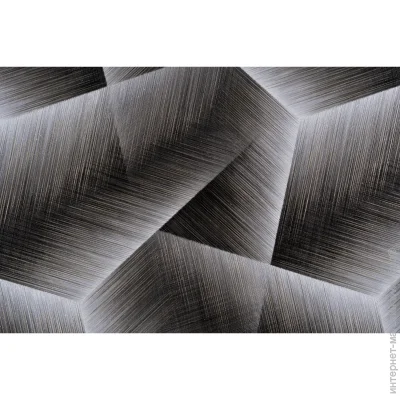        Le Grand platinum  1628-10 1,06x10,05 