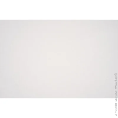        Le Grand platinum  1706-10 1,06x10,05 