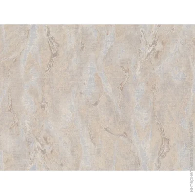        Le Grand platinum  2 1560-12 1,06x10,05 