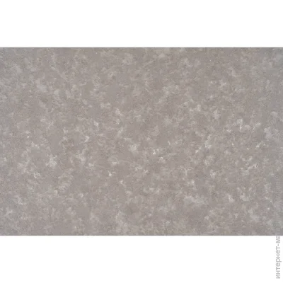        Le Grand Platinum ˳ 2 1619-05 1,06x10,05 