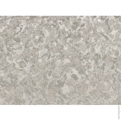       Le Grand platinum  2 8625-03 1,06x10,05 