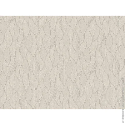        Le Grand platinum  2 8652-12 1,06x10,05 