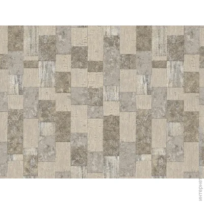       Le Grand platinum  4504-10 1,06x10,05 