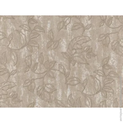       Le Grand platinum  8570-12 1,06x10,05 