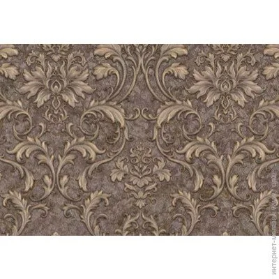    Le Grand platinum  8574-10