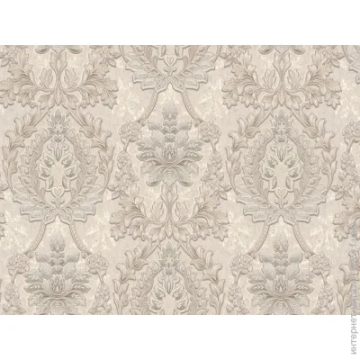        Le Grand platinum  8613-01 1,06x10,05 