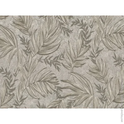       Le Grand platinum  8624-03 1,06x10,05 