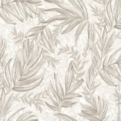       Le Grand platinum  8624-05 1,06x10,05 