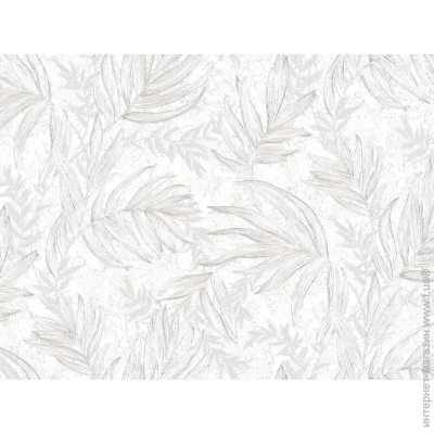       Le Grand platinum  8624-10 1,06x10,05 