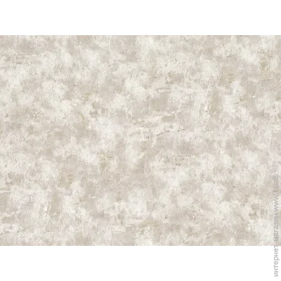       Le Grand Platinum 8726-02 1,06x10,05 