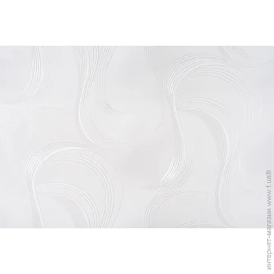        Le Grand platinum  8751-03 1,06x10,05 