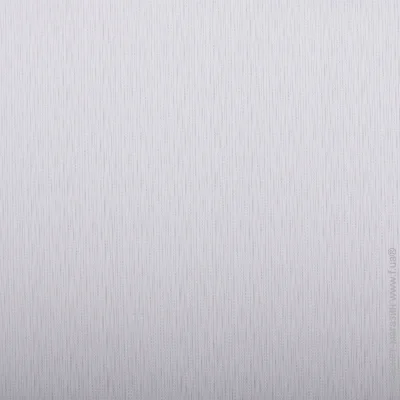       Office Style  1020-01 1,06x10,05 