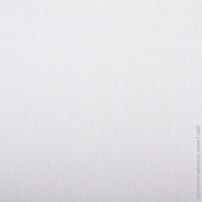       Office Style  1020-04 1,06x10,05 