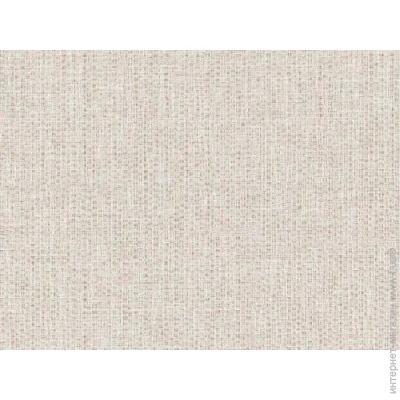    Office Style     1221-03
