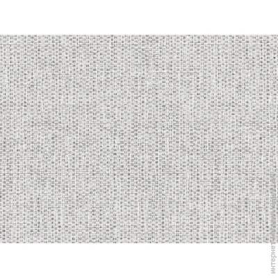      Office Style  1221-10 1,06x10,05 