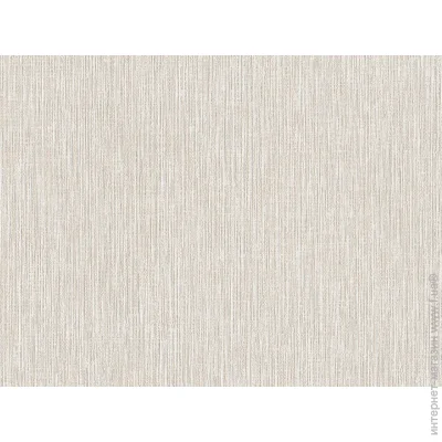        Office Style  1248-01 1,06x10,05 