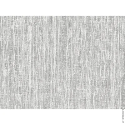        Office Style  1248-03 1,06x10,05 