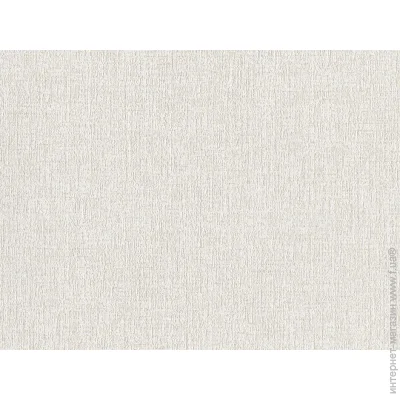        Office Style  1249-02 1,06x10,05 