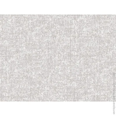        Office Style 1250-03 1,06x10,05 