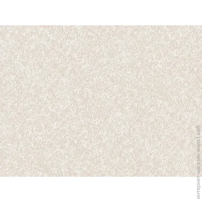        Office Style 1253-01 1,06x10,05 