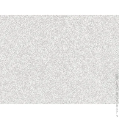        Office Style 1253-10 1,06x10,05 