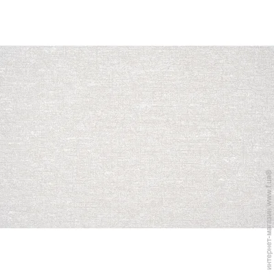        Office Style 1272-02 1,06x10,05 