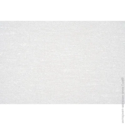        Office Style 1272-10 1,06x10,05 