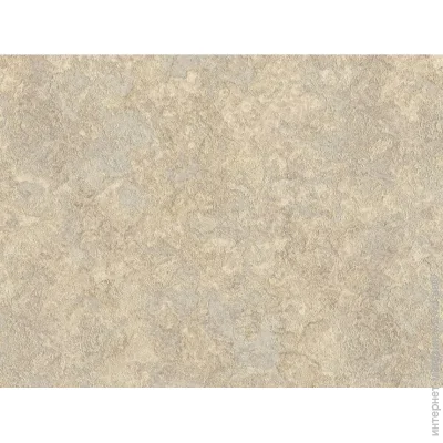        PRIMO  2 9008-01 1,06x10,05 