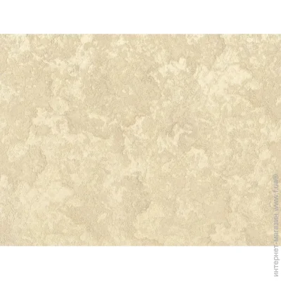        PRIMO  2 9008-04 1,06x10,05 