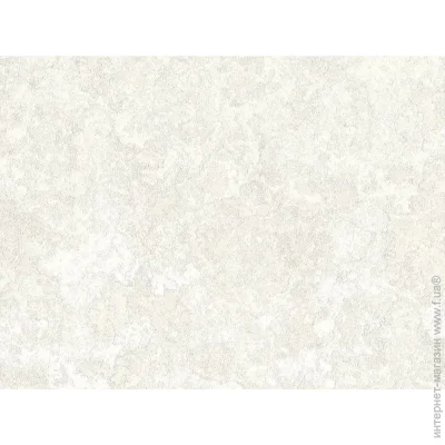        PRIMO  2 9008-06 1,06x10,05 