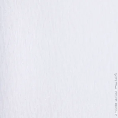        PRIMO  3 9006-04 1,06x10,05 