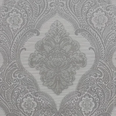        PRIMO  9004-04 1,06x10,05 