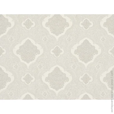        PRIMO  9004-06 1,06x10,05 