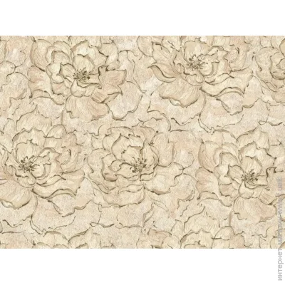        PRIMO  9007-02 1,06x10,05 