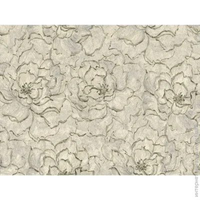       PRIMO  9007-04 1,06x10,05 