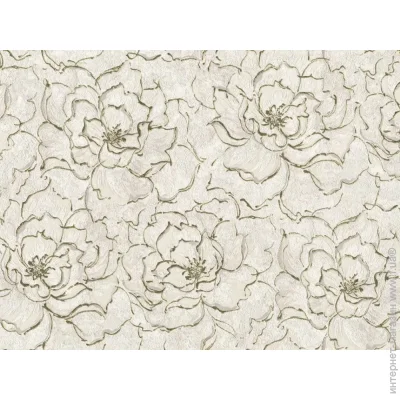        PRIMO  9007-06 1,06x10,05 