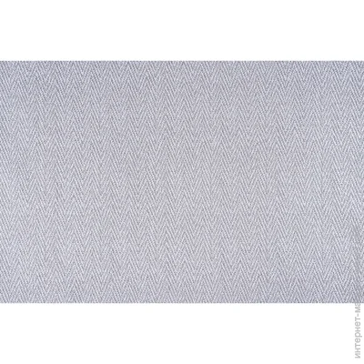        V.I.P Class  1112-03 1,06x10,05 