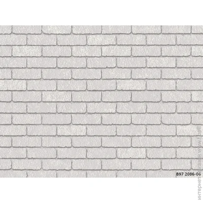   ³     V.I.P Class  2086-06 1,06x10,05 
