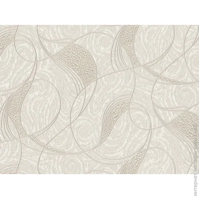        V.I.P Class ѳ 2111-05 1,06x10,05 